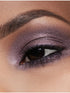 Pro Palette Eyeshadow Pan 1.5g